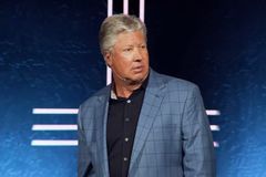 Gateway Church, Robert Morris move multimillion dollar retirement pay dispute to arbitration