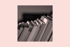 Russell Moore’s Favorite Books of 2025