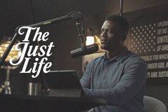 Juwan Johnson: How an NFL Tight End Partnered with IJM to Fight Human Trafficking