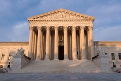 What Christians Should Know About the Supreme Court’s ‘Landor’ Ruling