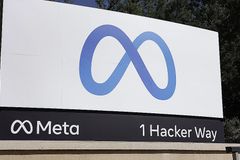 Meta brokers $17B settlement nearly one week after California trial begins