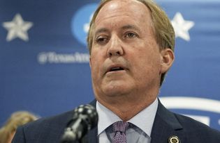 Federal court twice axes Texas law restricting drag shows