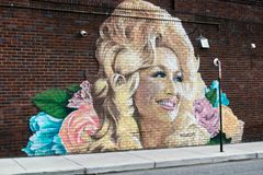 ‘I Am a Person of Faith’: How Christianity Shaped Dolly Parton’s Music and Spirit