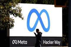 Meta reaches multibillion-dollar settlement over claims it harmed children online