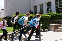 Catholic families sue Georgia scholarship over religious rights concerns