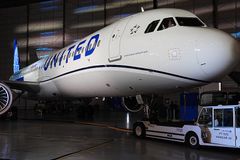 United to add international flights, resume San Fran-Tel Aviv