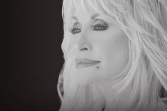 Dolly Parton’s lifelong Christian faith: ‘My music was more my ministry than a job’