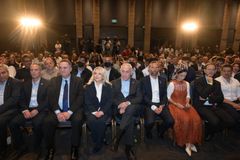 Netanyahu Praises Trump's Economic Siege of Iran as Gaza and Syria Threats Loom | CBN