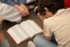 United Bible Societies reports 148 million printed Scriptures distributed in 2025