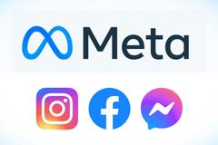 'It Is an Admission': Meta to Pay $18 Billion to Settle Social Media Addiction Lawsuit | CBN
