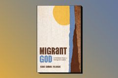 ‘A Christian Vision for Immigrant Justice’