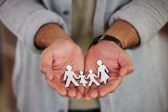 I'm a foster mom.  Here's what people get wrong about 'real' parenting.