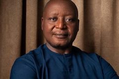 Nigerian journalist cleared of defamation over persecution claims