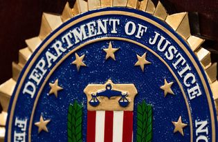 Feds charge 81 accused Puerto Rican gangsters with drug, gun offenses