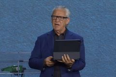 Bethel Church leader Bill Johnson remarries 4 years after wife Beni’s death