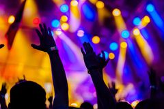 Christian commentators slam Canterbury Cathedral's silent disco: 'desecration'