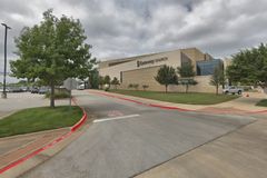 Cindy Clemishire’s defamation case against Gateway Church dismissed