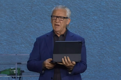 Bethel Church leader Bill Johnson remarries in private ceremony