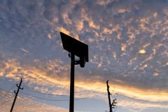 Sen. Hawley launches Flock cameras investigation