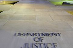 DOJ argues religious nonprofits should have equal access to federal funds