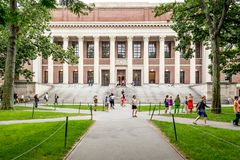 Should Christian parents send their kids to Harvard?