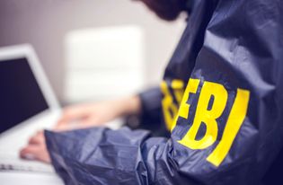 DOJ labels FBI memo warning of 'radical-traditionalist Catholic' ideology a 'grave failure'