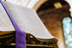 Why AI is far from divine