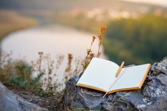 What writing a memoir taught me about the reliability of the Gospels