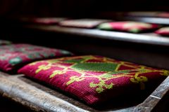 Can you Save the Parish while sidelining Scripture?