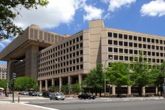 Department of Justice report says FBI’s 2023 Richmond memo was ‘grave failure’ of responsibility