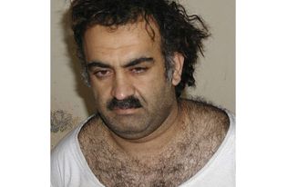 Trial date set for 9/11 mastermind decades after attack