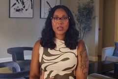 Baby Stuck in Legal Battle Between Bio-Parents and Surrogate Mother Survives Emergency Heart Surgery | CBN