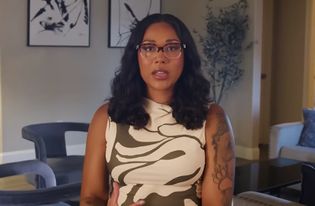 Baby Stuck in Legal Battle Between Bio-Parents and Surrogate Mother Survives Emergency Heart Surgery | CBN