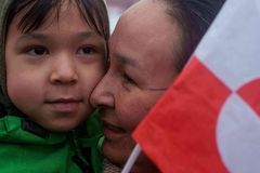 Reports split over whether forced contraception in Greenland amounted to genocide
