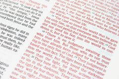 Why personal sacrifice remains essential for gospel growth today