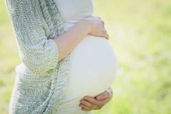 Same-Sex Couple Sues Surrogate for Refusing to Abort Baby With Possible Minor Birth Defect | CBN