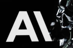 Christians, don't be scared of your chatbot — evangelize it