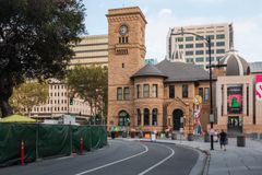 Travel: Postcard from San Jose
