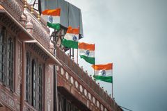 Christians move to protect themselves as another Indian state enacts anti-conversion law