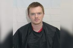 Former pastor charged with embezzling nearly $58K from N.C. church | Baptist Press