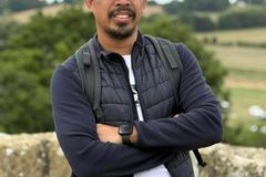 ‘No easy answers,’ say church leaders after death of pastor at Christian festival