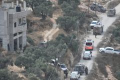 As Iran War Moves into Month 7, Cruz Urges Regime Change; Netanyahu Condemns Jewish Samaria Violence | CBN
