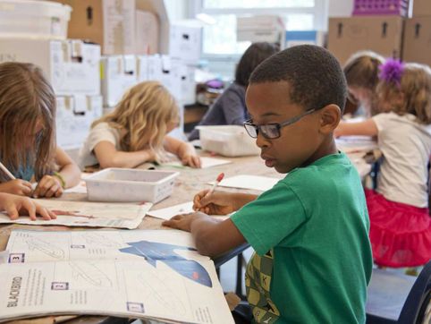 'Fake Intelligence': How AI Is Dumbing Down Our Kids and Why They Need to Struggle | CBN