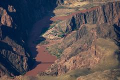 At Least 2 Killed in Grand Canyon Flash Flood, More Storms Possible with a Dozen Others Missing | CBN