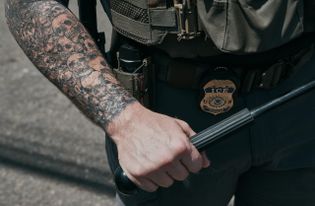 DHS Denies Violating Injunction, but Refuses to Give Evidence or Detail Extent of Church Spying