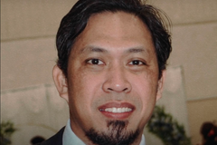 Church pays tribute to pastor who died at Big Church Festival