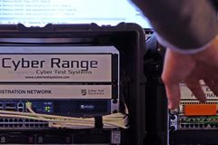 Australian men charged in connection with notorious cybercrime group