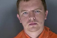 Former pastor arrested, charged for stealing nearly $58K from NC church