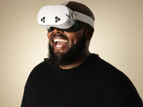 What can we learn from the US pastor who created an AI version of himself?