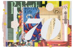 70 Years of Christianity Today